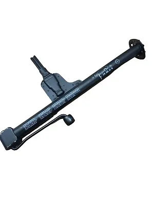 98 99 00 01 02 Mercedes E320 E430 Tire Change Bumper Jack • $49.99