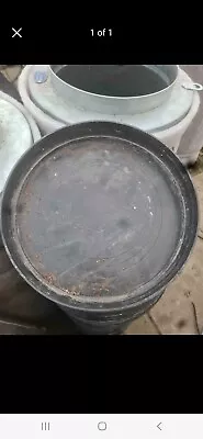£1 • Buy Plant Pot Saucer