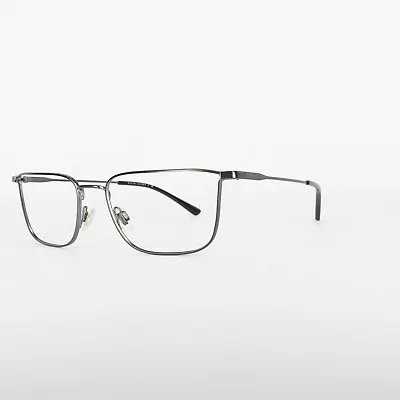  Ralph Lauren PH 1173 Mens Eyewear Glasses Eyeglasses Frame 1E9 • £34.90