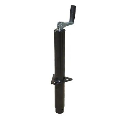 New 5000 Lbs A Frame Topwind Trailer Tongue Jack • $34.09