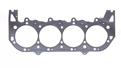 COMETIC GASKETS 4.530 MLS Head Gasket .051 - BBC 502 Marine P/N - C5635-051 • $103.93