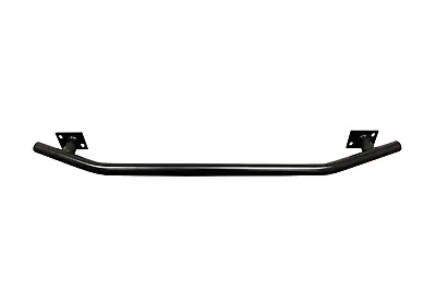 For Honda Civic EG 92-95 Front Crash Bash Bumper Replacement Beam Bar Hatch USA • $139.95