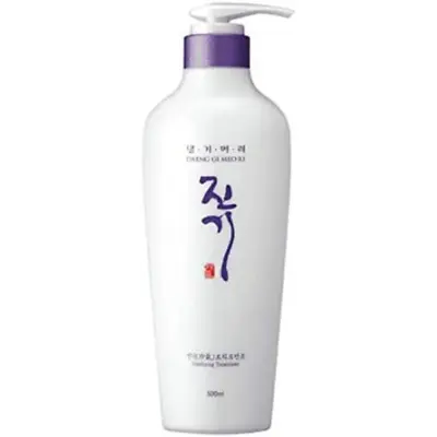 Daeng Gi Meo Ri Jin Gi Vitalizing Treatment 500ml Herbal Healthy Hair • $29.99