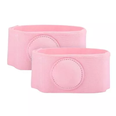 Umbilical Hernia Belt Baby Belly Button Band Infantborn Belly Care Band Wra DTD • £9.98
