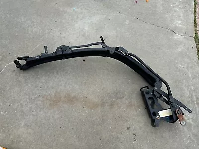 1994-2004 OEM Ford Mustang Convertible Top Frame ARM Passenger Right Side 94-04 • $189.99