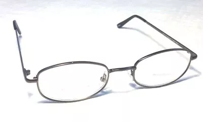 6 Pairs Foster Grant/Magnivision DESIGNER Reading Glasses   +1.50  NEW!  • $14.99