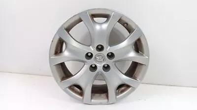 Wheel Aluminum Alloy Rim 18x7-1/2 Fits 11-16 MAZDA CX-9  • $98.05