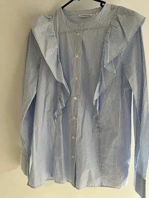 $10 • Buy Country Road Women’s Shirt Size 8