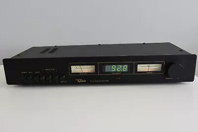 Vintage Magnum Dynalab FT-11 FM Tuner • $285