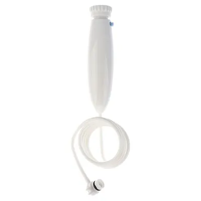 1Pc Oral Irrigator Water Hose Handle Replacement Part For Waterpik Wp-100 -au • $9.63