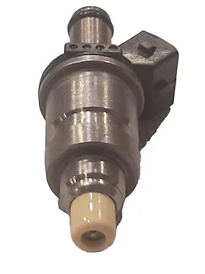 Mercury Fuel Injector 18715 0780 Used Clean Outboard Fuel Injectors  • $29.95