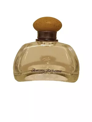 Vintage Tommy Bahama Cool 1.7 Oz After Shave Splash See Details  • $29.95