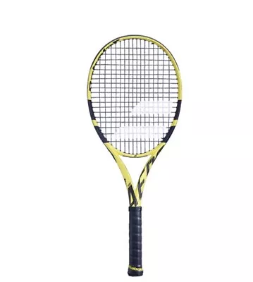 Tennis Racquet Sports • $90