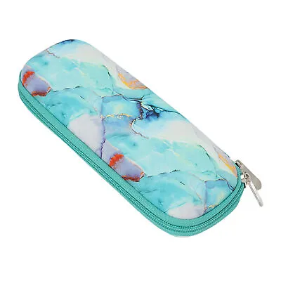 Travel Insulin Cooler Case Diabetic Insulated Cooling Bag For Insulin Pen UK • £8.54