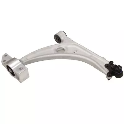 Front Lower Control Arm With Ball Joint Passenger For VW CC Passat 2009 Tiguan • $45.56