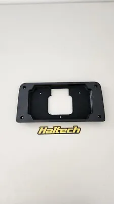 Halltech IC7 Mounting Bracket  SUZUKI SAMURAI  • $140