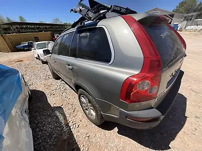 Used Engine Assembly Fits: 2006  Volvo Xc90 2.5L VIN 59 6th And 7t • $1576.52