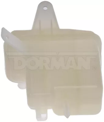 Dorman 603-598 Coolant Reservoir Fits Mazda MPV • $72.24