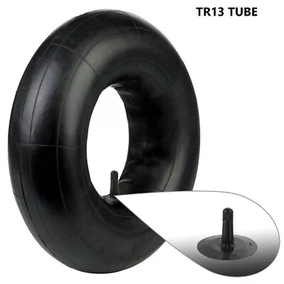 4.00/4.80 - 8  INNER TUBES TR13   Suit RIDE ON MOWERS/KANGA/TRAILERS • $18