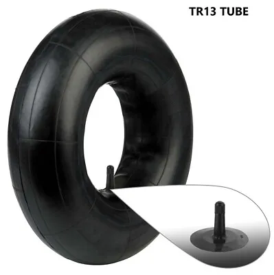 5.00 - 8  INNER TUBES TR13   Suit RIDE ON MOWERS/KANGA/TRAILERS/TROLLEYS • $18