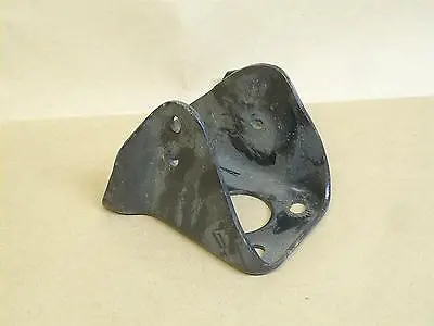 VW Mk4 Golf/Jetta/Beetle Rear Axle Mount (Left) 1999.5-2005 • $24.99