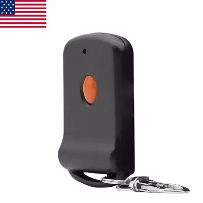  For Linear 3089 Multi-Code Remote Transmitter Gate Garage Opener (308911) • $9.74