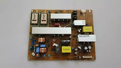 Lg 42  42LH2000 EAX55357705/4 REV1.1 Power Supply Board Free Tracked P&P • £17.49