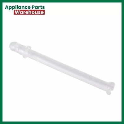 De'Longhi Lattissima Plus Milk Aspiration Tube For EN520 EN550 | 5313226701 • $11.43