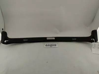 96-02 BMW E36 Z3 Front Upper Roof Convertible Headliner Cover Trim  • $37.50