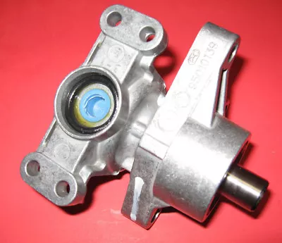 $12.95 • Buy NEW Diesel Vacuum Pump Drive Mechanism 7.3L 92 - 95 Ford / International 