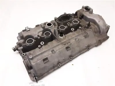 14-18 BMW X5 Right Passenger Valve Cover 11127629992     • $99.99