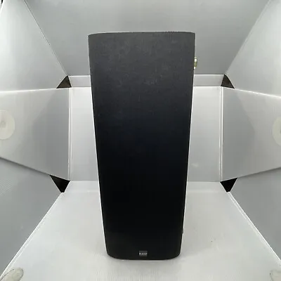 Bowers & Wilkins B&W LCR60 S3 Center Channel Speaker • $249.99