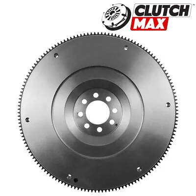 ClutchMax OEM Dodge Dakota Ram 1500 New Clutch Flywheel 3.7L 4.7L Engines Mopar • $157.49