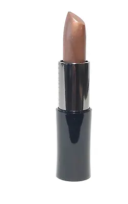 MK Signature Creme LIPSTICKS Eyesicles Lipgloss Lip Polish & Eyeliner - NIB • $8.25