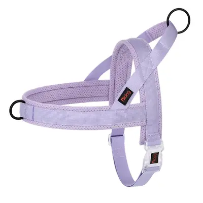 No Pull Dog Harness | Padded Pet Vest Adjustable | Small | Medium | Large • $8.28