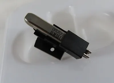 Ortofon ULM55E Low Mass Record Player Turntable Phono Cartridge For Dual • $28.98