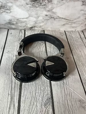 Cowin E7 Pro Bluetooth Wireless Active Noise Cancelling Headphones For Parts • $5