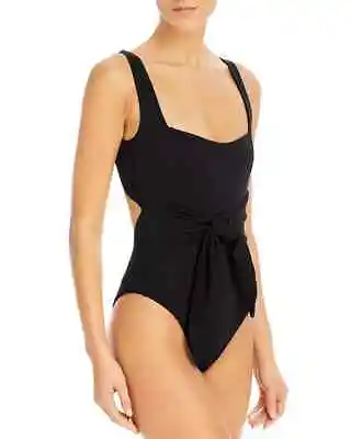 L*Space Balboa One Piece Swimsuit MSRP $183 # UB7 281 NEW • $31.56