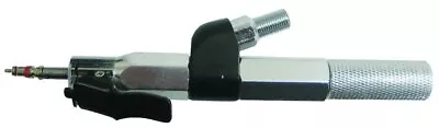 Milton S443 3-in-1 Tire Valve Extractor And Inflator Tool - Remove Inflate • $27.36