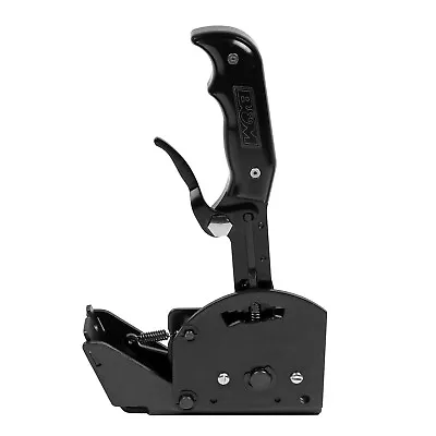 B&M 81187 Magnum Grip Pro Stick Automatic Shifter • $321.95