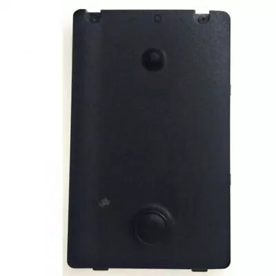 Hard Drive Cover For Laptop Packard Bell Easynote Lj63 Dzfa07c000r00 Hdd Ssd • $4.83