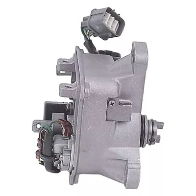 For Honda Prelude 92-95 Reman Remanufactured Electronic Ignition Distributor • $170.72