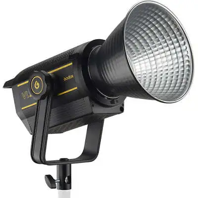 Godox VL200 Video LED Light (EOL) • $499