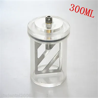 Dental Vacuum Mixer In Dental Lab Dental Lab Vacuum Mixer Cup 300ml For • $80.99