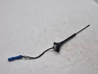 Vauxhall Corsa Aerial Roof Antenna With Base & Wire D 2006 - 2010 • £18.99