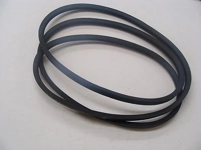 $27.20 • Buy Exmark Ztr Lazer Z 60  & 72 Oem Spec Mule Drive Belt- Exmark  103-4014 1034014