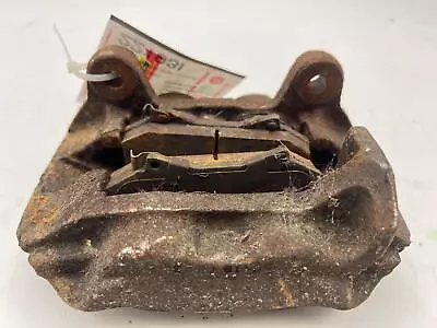 00 - 02 Toyota Tundra S13WE Front Brake Caliper RH Passenger Side OEM 477300C011 • $79.19