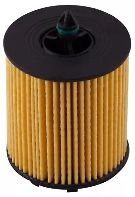 Oil Filter  Pronto  PO5436 • $21.41