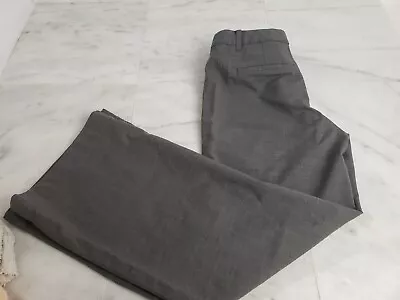 MARTIN+OSA Women's  Dress Pants  Gray Size 2  • $15.99