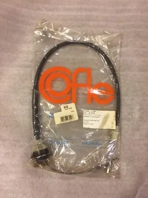 NEW!! Cofle Clutch Cable 11.2494 Ford Mustang 1981-1988 60188 E1DZ7K553A  • $19.98